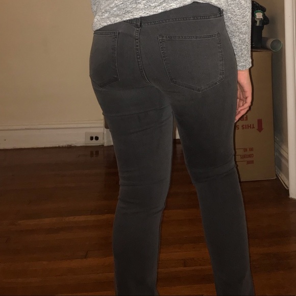 H&M jeans - Picture 5 of 5